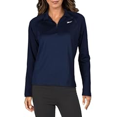 Reebok womens zipper for sale  Delivered anywhere in USA 