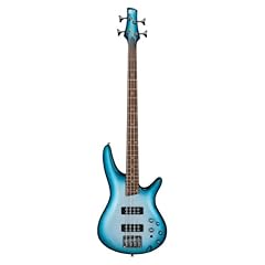 Ibanez sr300e standard for sale  Delivered anywhere in USA 