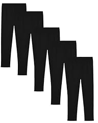 Witwot pack girls for sale  Delivered anywhere in UK