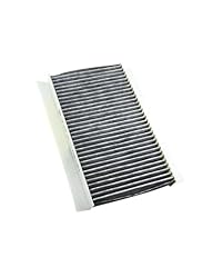 Auto air conditioning for sale  Delivered anywhere in UK