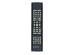 Hcdz replacement remote for sale  Delivered anywhere in USA 