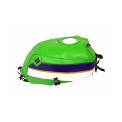 Bagster 1337i tank for sale  Delivered anywhere in UK