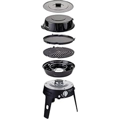 Cadac safari chef for sale  Delivered anywhere in UK