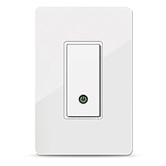 Belkin wemo light for sale  Delivered anywhere in USA 