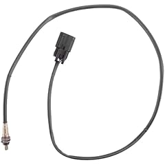Lambda sensor agusta for sale  Delivered anywhere in UK
