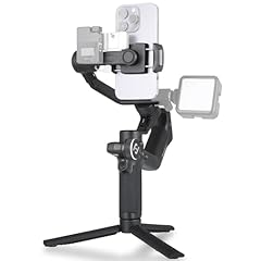 Feiyutech scorp mini usato  Spedito ovunque in Italia 