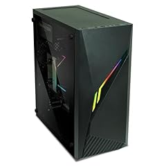 Zalman raven atx for sale  Delivered anywhere in USA 
