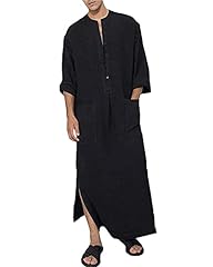 Yaohuole long sleeve for sale  Delivered anywhere in UK