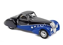 Norev 1937 peugeot for sale  Delivered anywhere in UK