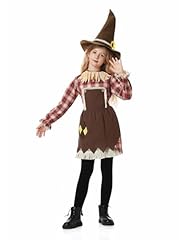 Maxtoonrain kids scarecrow for sale  Delivered anywhere in UK