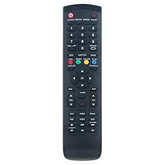 Allimity replace remote for sale  Delivered anywhere in UK