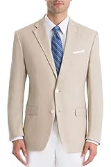 Lauren ralph lauren for sale  Delivered anywhere in USA 