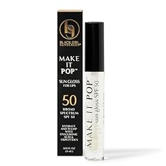 Blackgirlsunscreen black girl for sale  Delivered anywhere in USA 