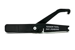 Tensor tool bicycle for sale  Delivered anywhere in USA 