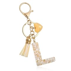 Ouligay initial letter for sale  Delivered anywhere in UK