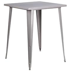 table carree d'occasion table carree d'occasion Livré partout en France