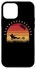 Kitebuggying land kite for sale  Delivered anywhere in UK