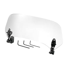 Motoforti 37cm clear for sale  Delivered anywhere in USA 