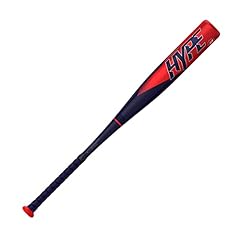 Easton adv hype for sale  Delivered anywhere in USA 