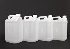 H32 pack litre for sale  Delivered anywhere in UK