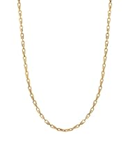 Miansai leon necklace for sale  Delivered anywhere in USA 
