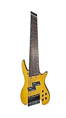 Iyv string bass for sale  Delivered anywhere in USA 