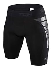 Tca shorts carbonforce usato  Spedito ovunque in Italia 