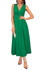 Newshows summer dresses for sale  Delivered anywhere in UK