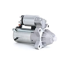 Ridex 2s0052 motorino usato  Spedito ovunque in Italia 