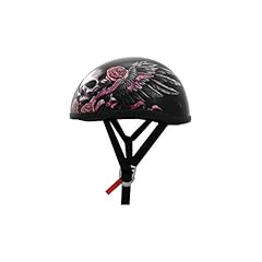 Skid lid original for sale  Delivered anywhere in USA 