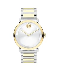 Movado bold evolution for sale  Delivered anywhere in USA 