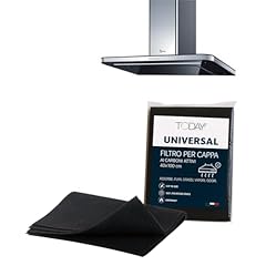 Today filtro universale usato  Spedito ovunque in Italia 