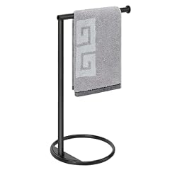 Nearmoon hand towel for sale  Delivered anywhere in USA 