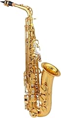 Tenor saxophone brass for sale  Delivered anywhere in UK