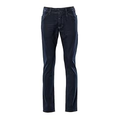 Msc manhattan jeans gebraucht kaufen  Wird an jeden Ort in Deutschland