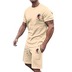 Men piece outfits for sale  Delivered anywhere in UK