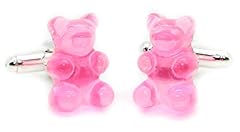 Bluebubble sweet shop for sale  Delivered anywhere in UK