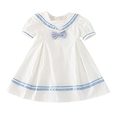 Oyolan baby toddler for sale  Delivered anywhere in UK