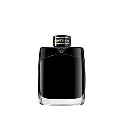 Montblanc legend men for sale  Delivered anywhere in Ireland