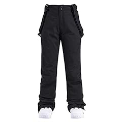 Iqyu pantalon ski d'occasion  Livré partout en France
