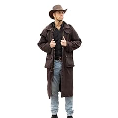 Resistance premium unisex gebraucht kaufen  Wird an jeden Ort in Deutschland