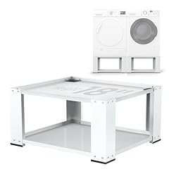 Laundry pedestal washer for sale  Delivered anywhere in USA 