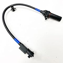 Hyundai genuine 39180 for sale  Delivered anywhere in USA 
