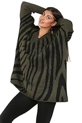 Women italian knitted for sale  Delivered anywhere in UK