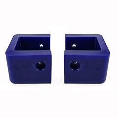 Upper hood bumper for sale  Delivered anywhere in USA 
