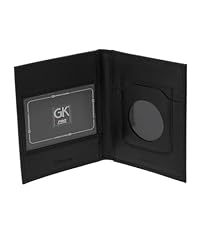 Porte cartes horizontal d'occasion  Livré partout en France