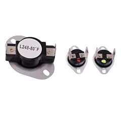 Replacement compatible maytag for sale  Delivered anywhere in USA 