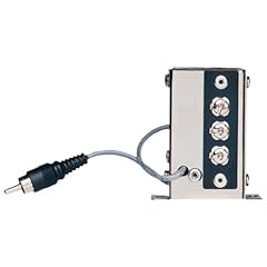 Bogen wmt1a input for sale  Delivered anywhere in USA 