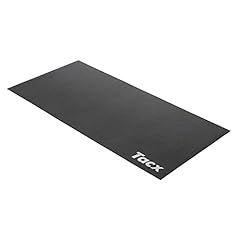 Tacx rollable trainer for sale  Delivered anywhere in USA 