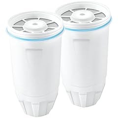 Water filters replacement for sale  Delivered anywhere in USA 